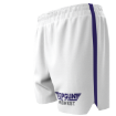 Picture of Men's Custom Short-Top Gun Midwest
