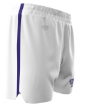 Picture of Men's Custom Short-Top Gun Midwest