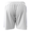 Picture of Men's Custom Short-Top Gun Midwest