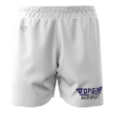 Picture of Men's Custom Short-Top Gun Midwest