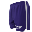 Picture of Men's Custom Short-Top Gun Midwest