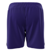 Picture of Men's Custom Short-Top Gun Midwest
