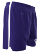 Picture of Men's Custom Short-Top Gun Midwest