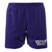 Picture of Men's Custom Short-Top Gun Midwest