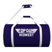 Picture of Duffel Bag-Top Gun Midwest