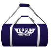 Picture of Duffel Bag-Top Gun Midwest