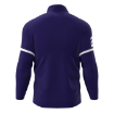 Picture of Quarter Zip Jacket-Top Gun Midwest