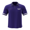 Picture of Golf Polo-Top Gun Midwest