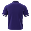Picture of Golf Polo-Top Gun Midwest