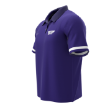 Picture of Golf Polo-Top Gun Midwest