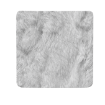 Picture of Blanket-SHAMROCKS