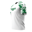 Picture of Custom Performance Shirt-SHAMROCKS