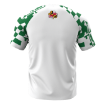 Picture of Custom Performance Shirt-SHAMROCKS