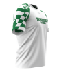 Picture of Custom Performance Shirt-SHAMROCKS