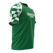 Picture of Custom Performance Shirt-SHAMROCKS