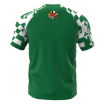 Picture of Custom Performance Shirt-SHAMROCKS