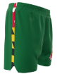 Picture of Men's Custom Short-SHAMROCKS