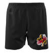 Picture of Men's Custom Short-SHAMROCKS