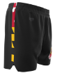 Picture of Men's Custom Short-SHAMROCKS
