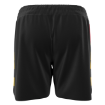 Picture of Men's Custom Short-SHAMROCKS