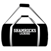 Picture of Duffel Bag-SHAMROCKS