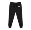 Picture of Jogger (Black)-Top Gun Midwest