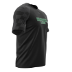 Picture of Custom Performance Shirt-SHAMROCKS