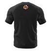 Picture of Custom Performance Shirt-SHAMROCKS