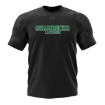 Picture of Custom Performance Shirt-SHAMROCKS