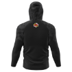 Picture of Long Sleeve Hooded Sun Shirt-SHAMROCKS