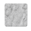 Picture of Blanket - MDLL South