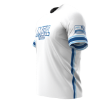 Picture of Custom Shooting Shirt - MDLL South