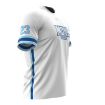 Picture of Custom Shooting Shirt - MDLL South