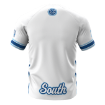 Picture of Custom Shooting Shirt - MDLL South
