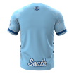 Picture of Custom Shooting Shirt - MDLL South