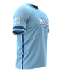 Picture of Custom Shooting Shirt - MDLL South