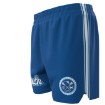 Picture of Vector Shorts - MDLL South