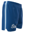 Picture of Vector Shorts - MDLL South