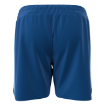 Picture of Vector Shorts - MDLL South