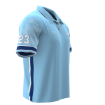 Picture of Golf Polo-MDLL-South