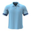 Picture of Golf Polo-MDLL-South
