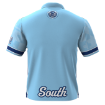 Picture of Golf Polo-MDLL-South