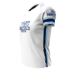 Picture of Women Custom Performance Shirt-MDLL-South