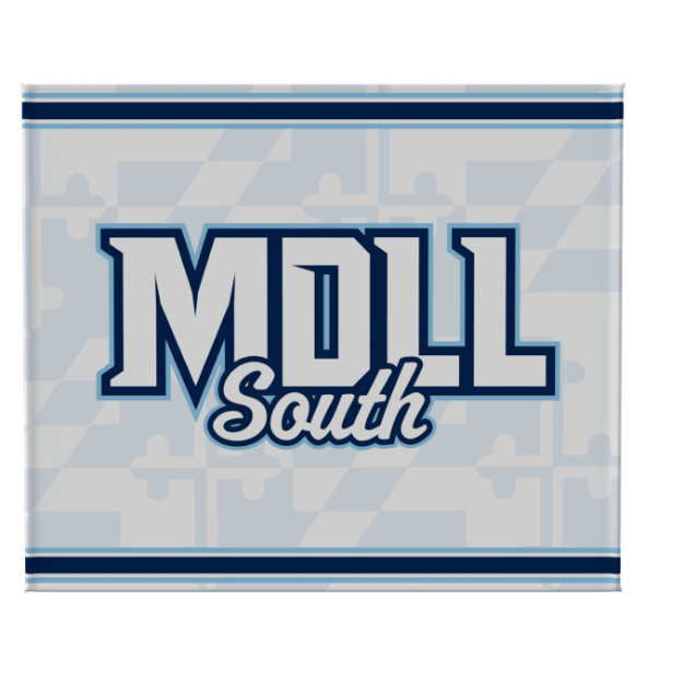 Picture of Water Repelent Picnic Blanket-MDLL-South