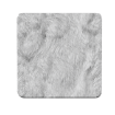Picture of Blanket-MDLL-West