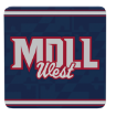 Picture of Blanket-MDLL-West