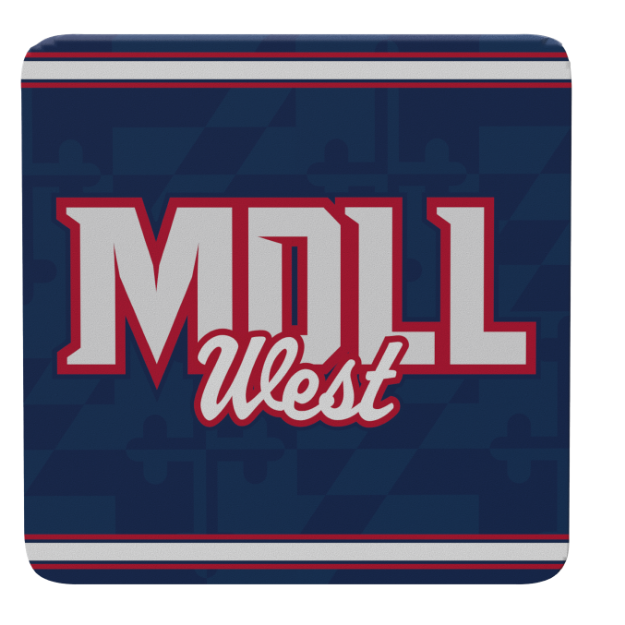 Picture of Blanket-MDLL-West