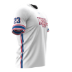 Picture of Custom Performance Shirt-MDLL-West