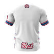 Picture of Custom Performance Shirt-MDLL-West
