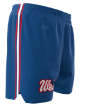 Picture of Men's Custom Short-MDLL-West